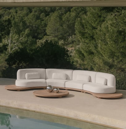Special Price Mobilier de Jardin