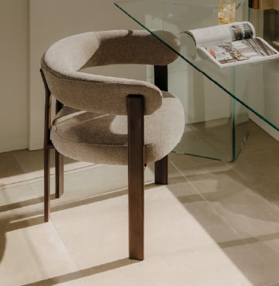 Special Price Chaises