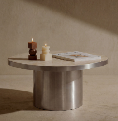Special Price Tables