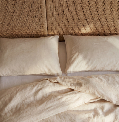 Special Price Chambres