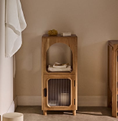 Special Price Salle de Bain