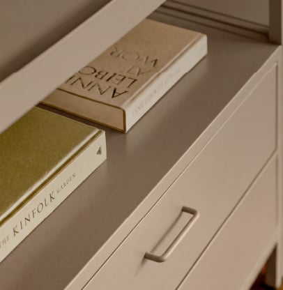 Special Price Meubles de Rangement