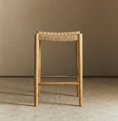 Special Price Tabourets