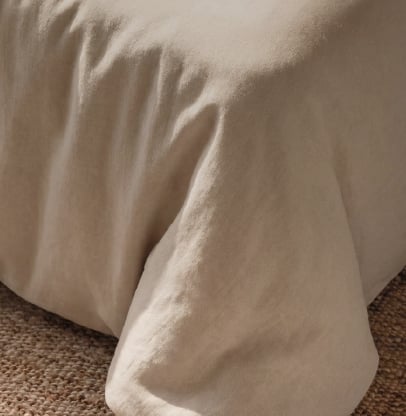 Special Price Textil