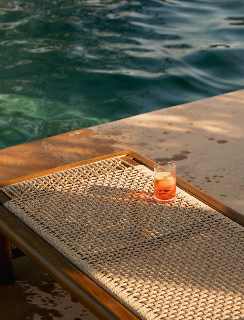 Loungers