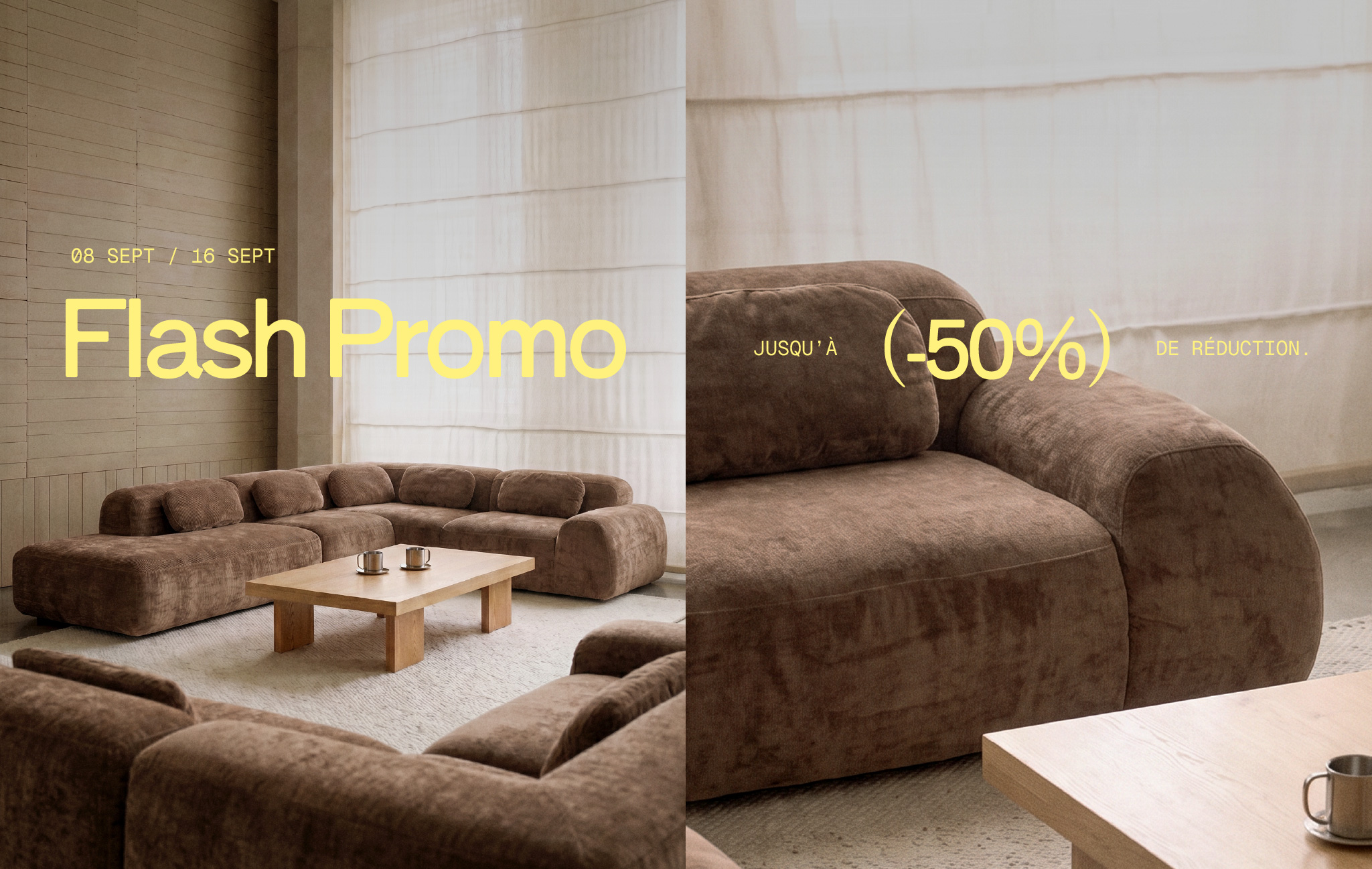 Special Price