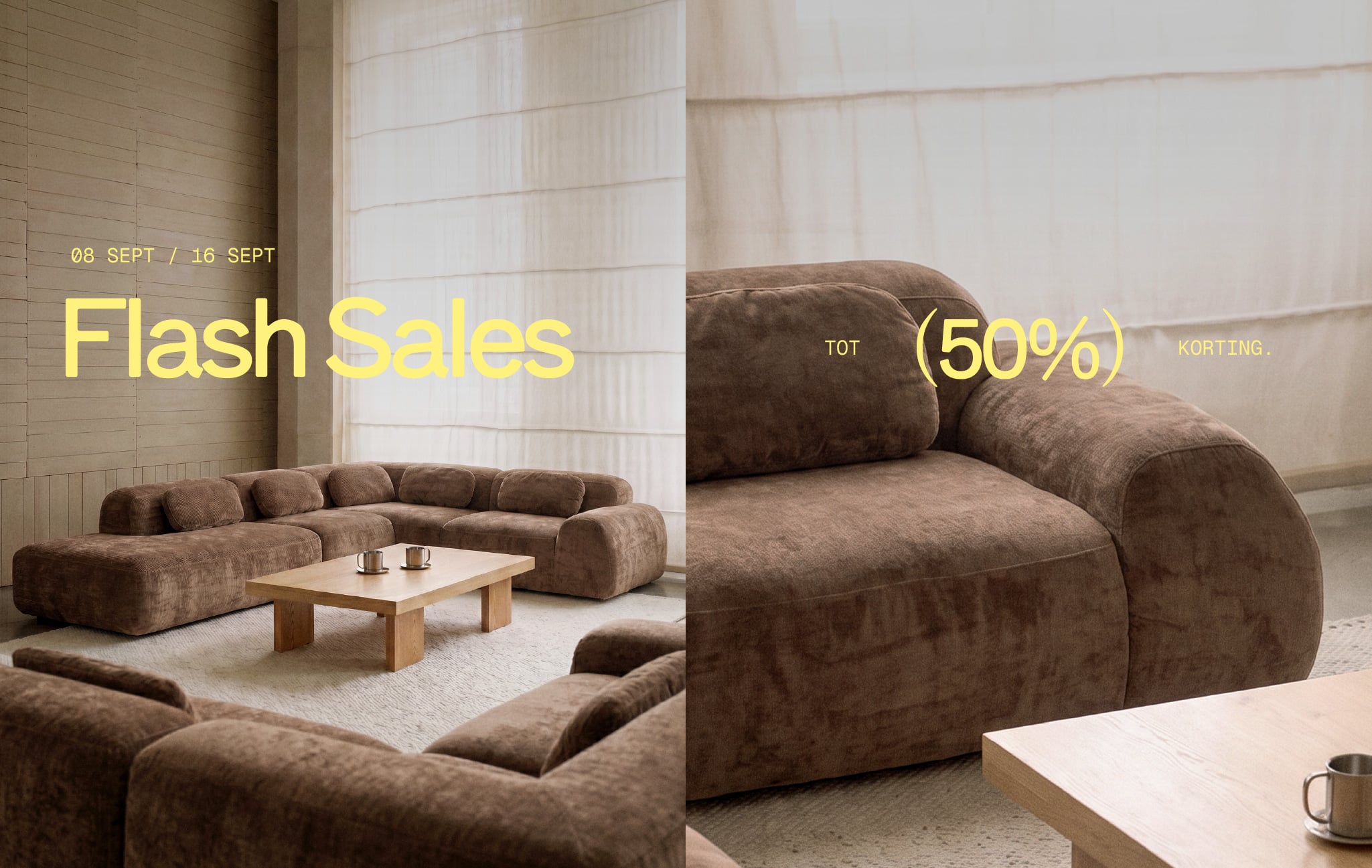 Special Price