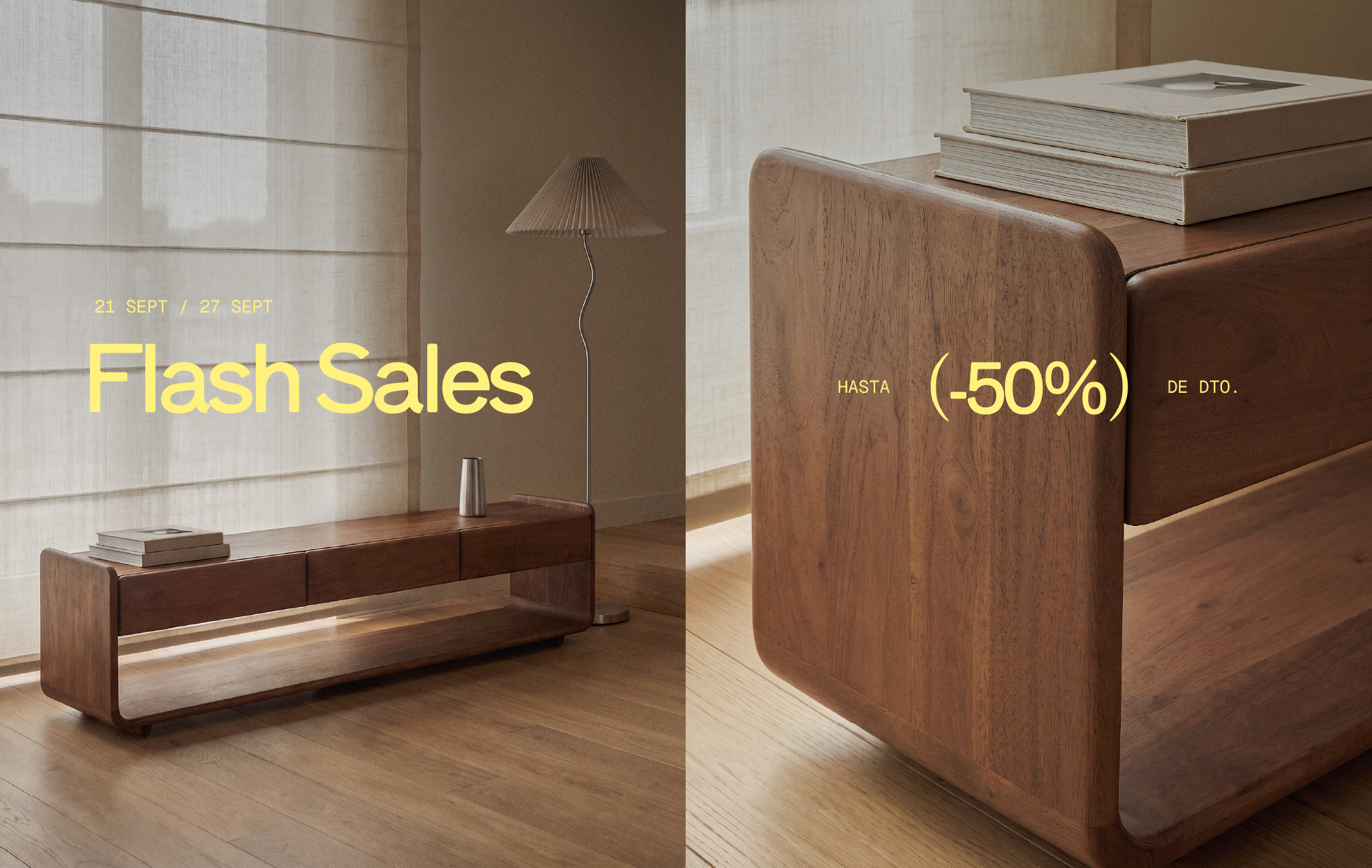 Special Price