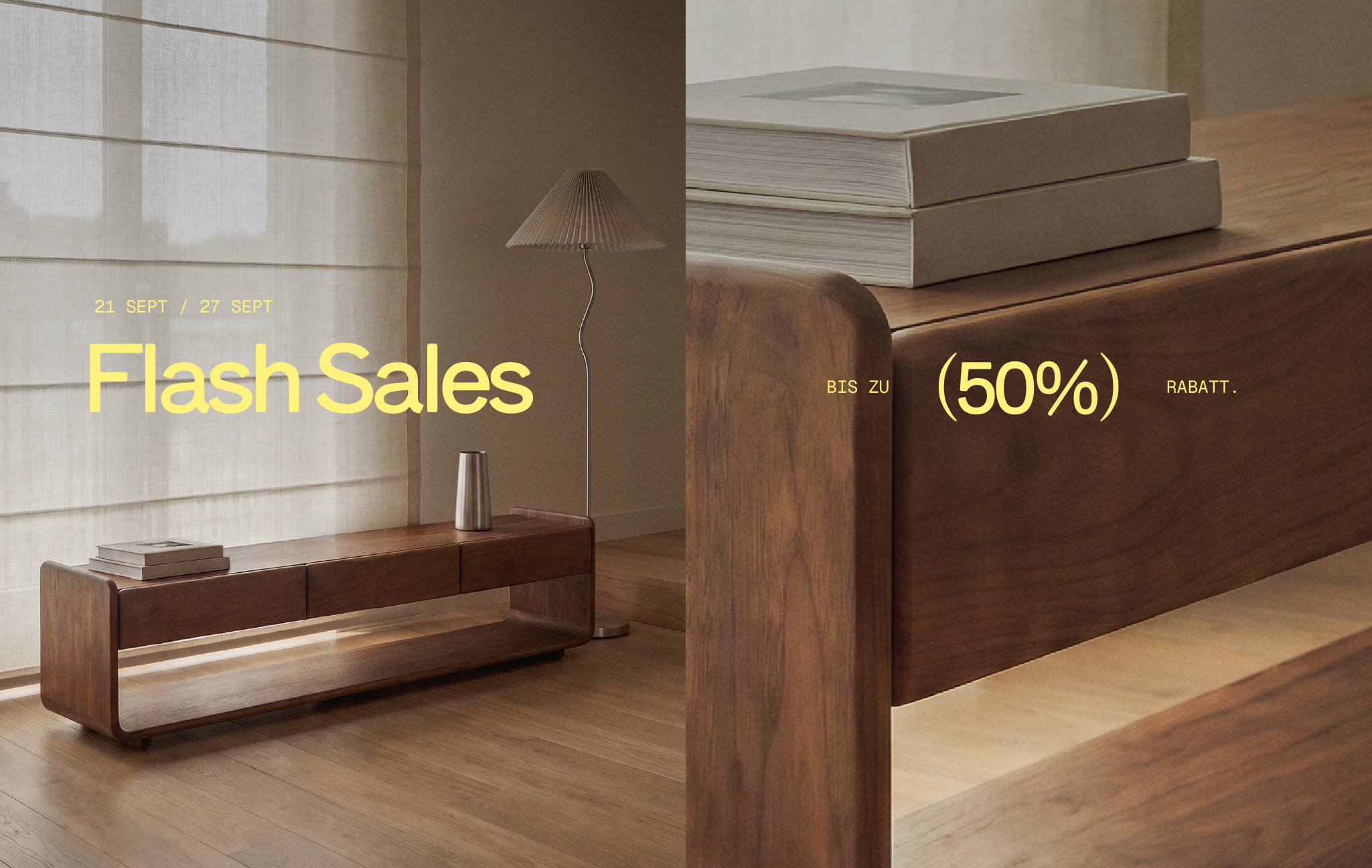 Special Price