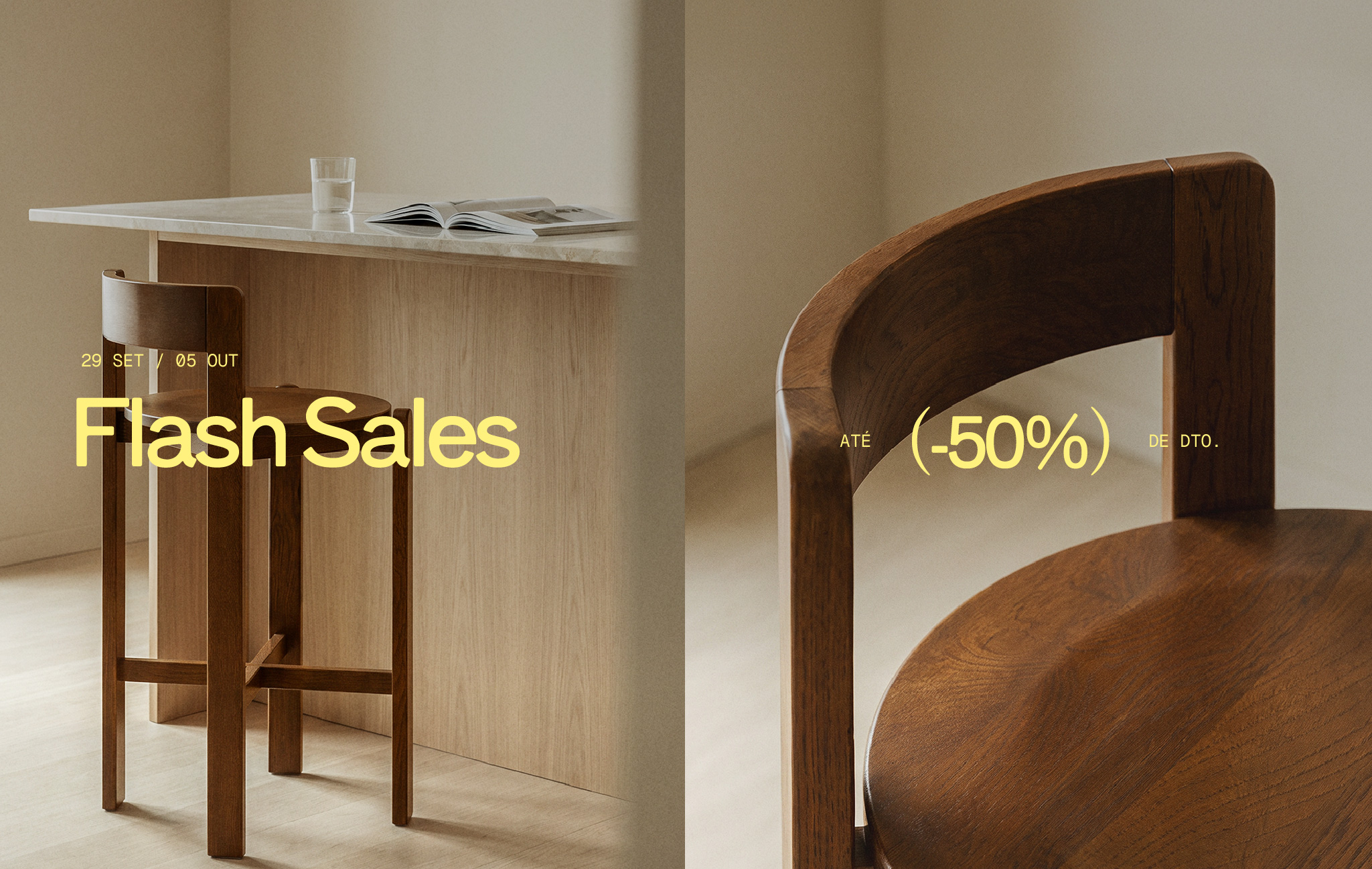 Special Price