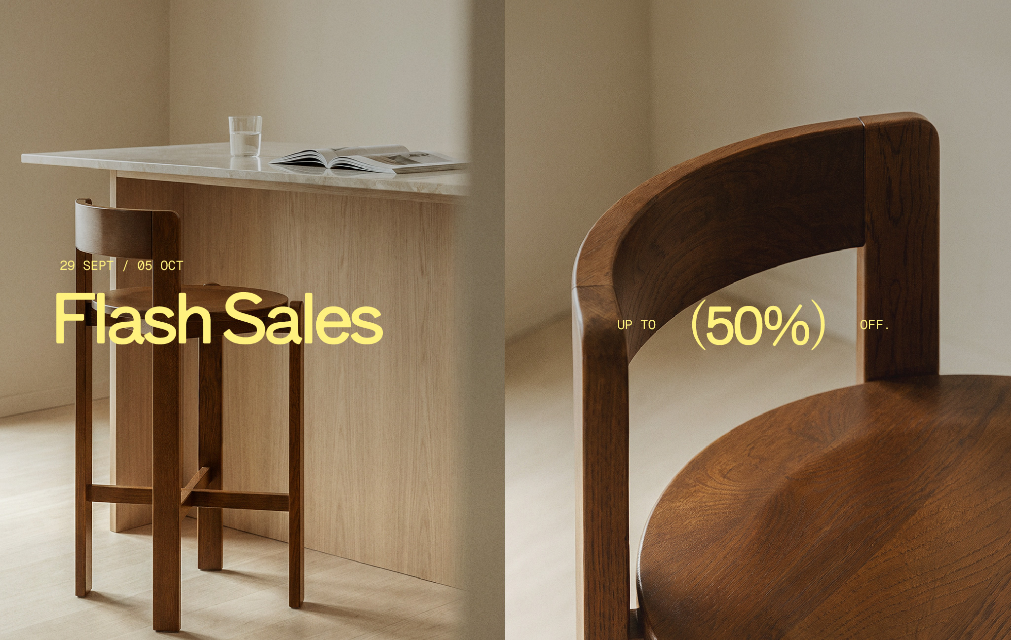 Special Price