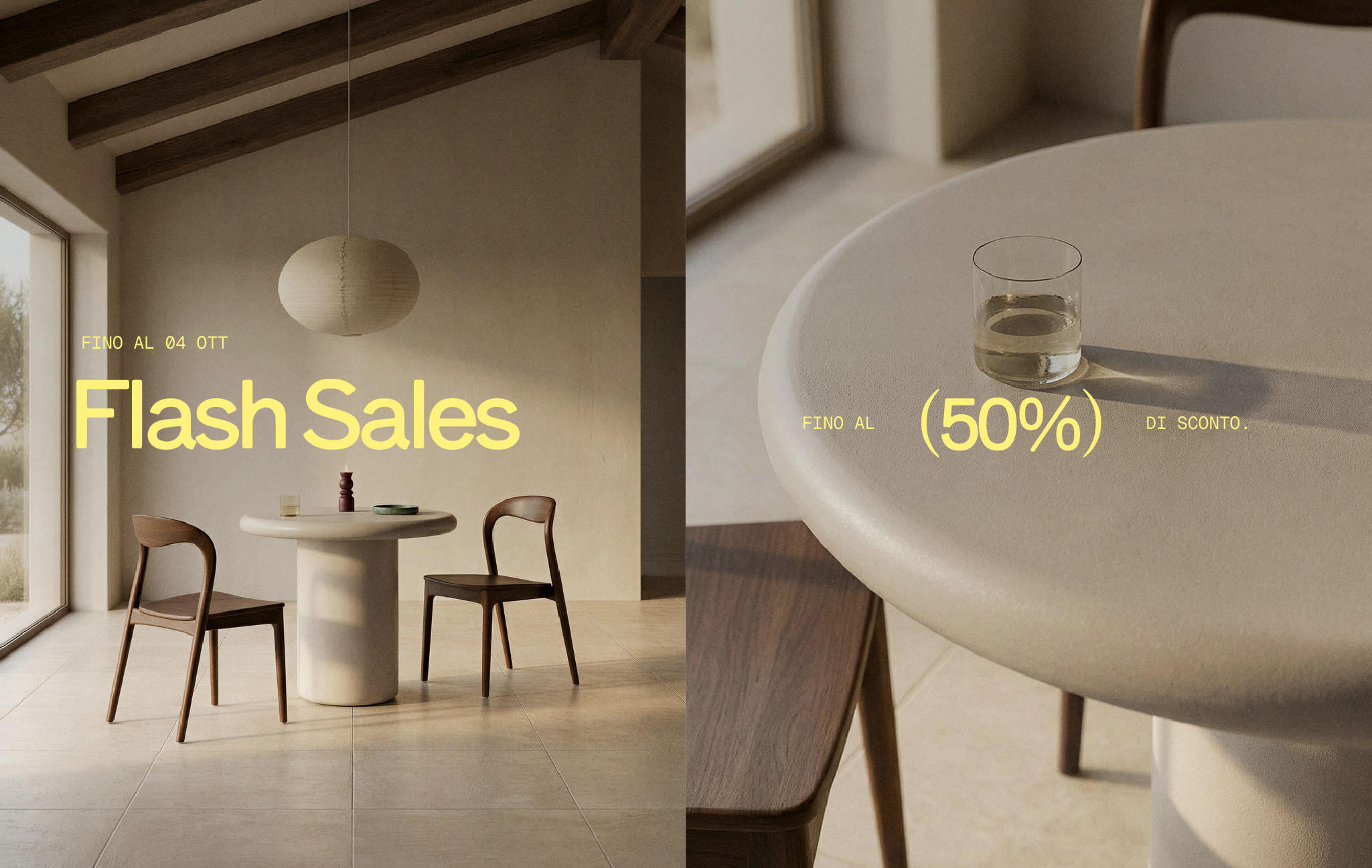 Special Price