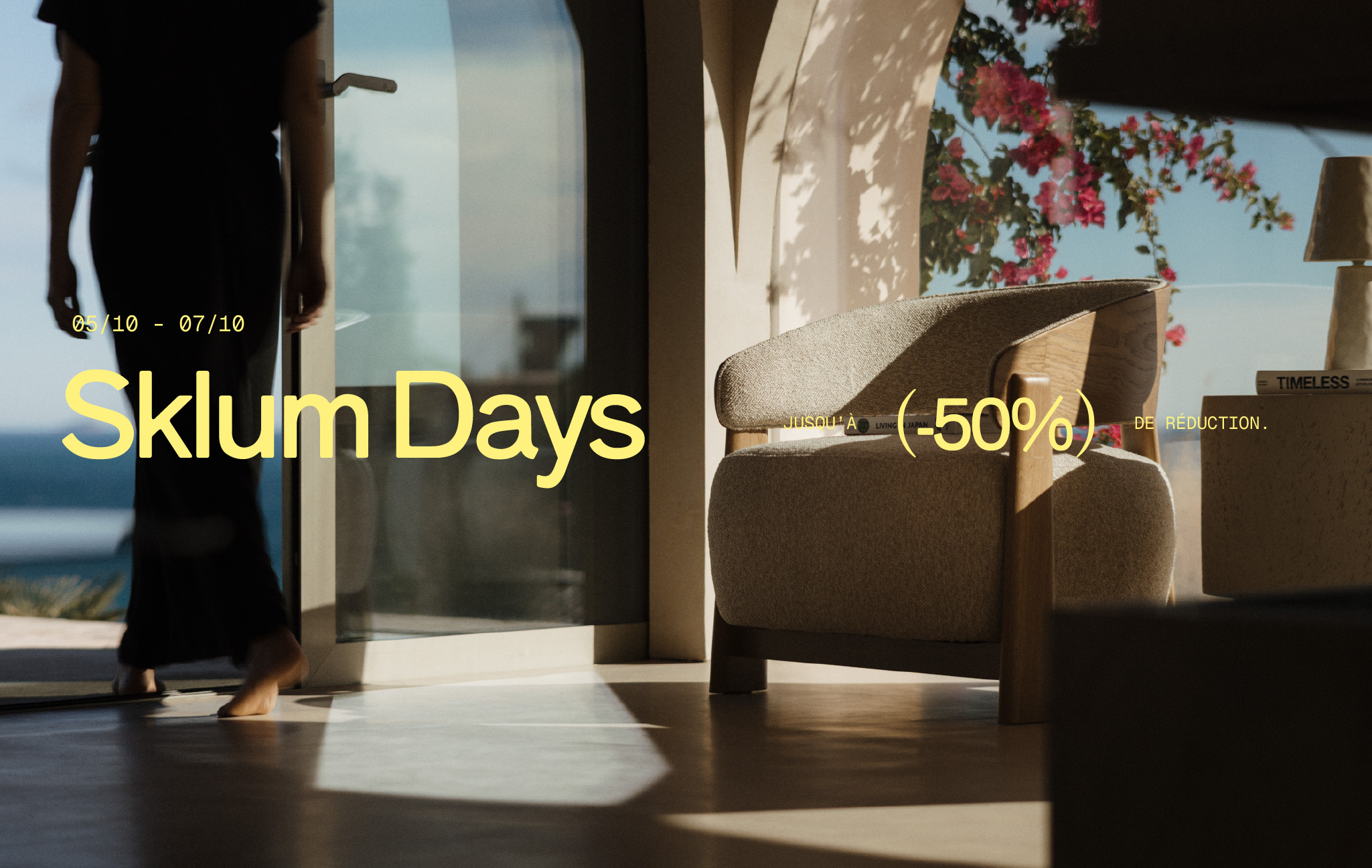 Special Price