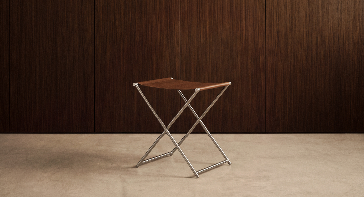 Stools