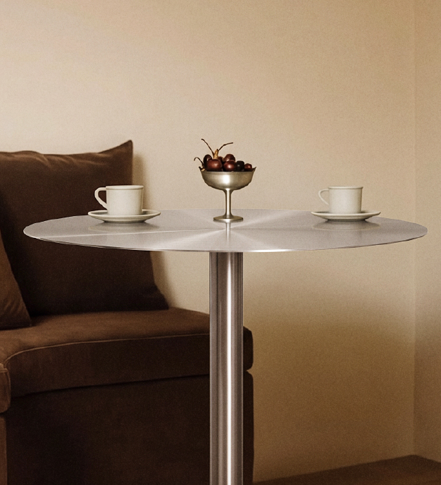 Tables