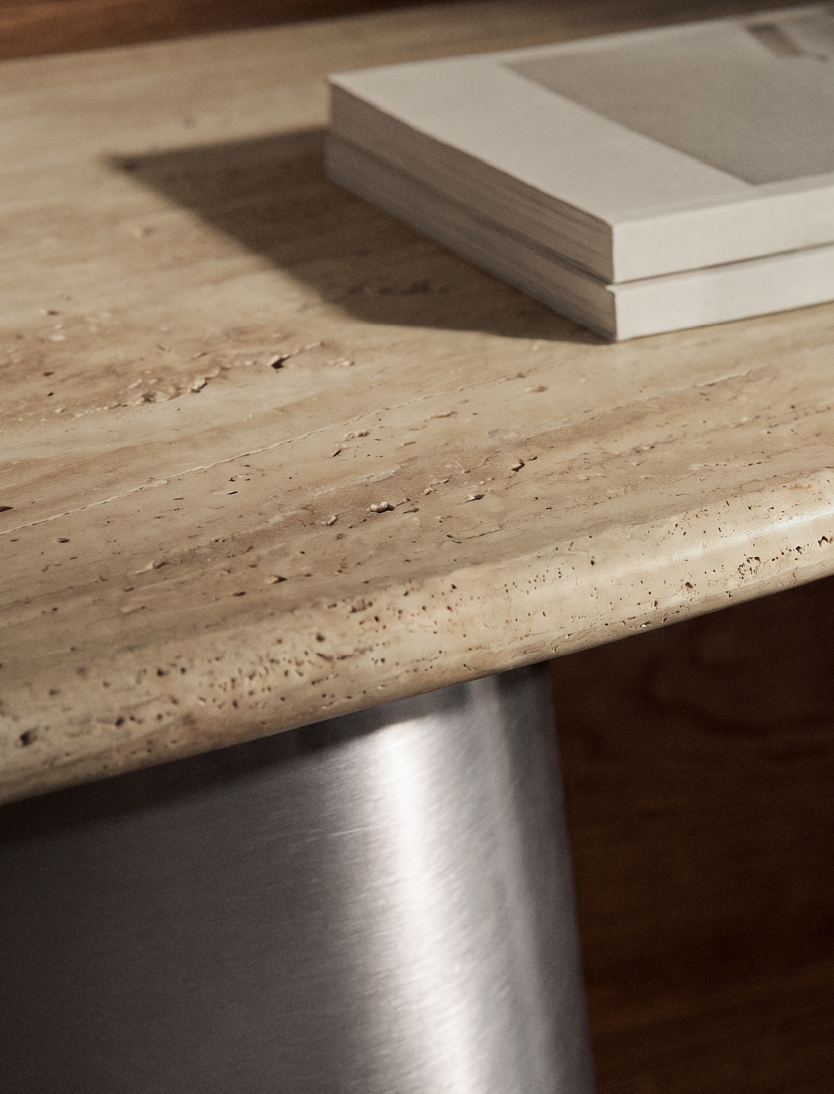 Marble Collection