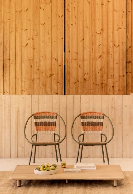 A Summer of Style Starts Here