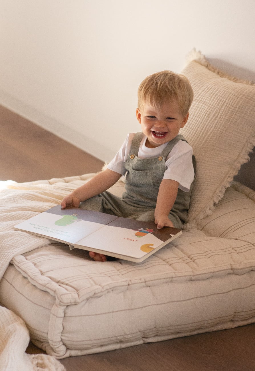 Creative Corners: Kids Collection