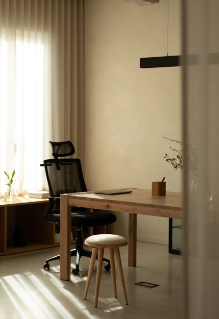 Feiern wir die Schönheit in der Einfachheit