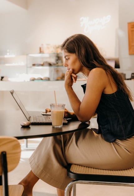 Always Open : Work, Movement & Design by Sara Bace