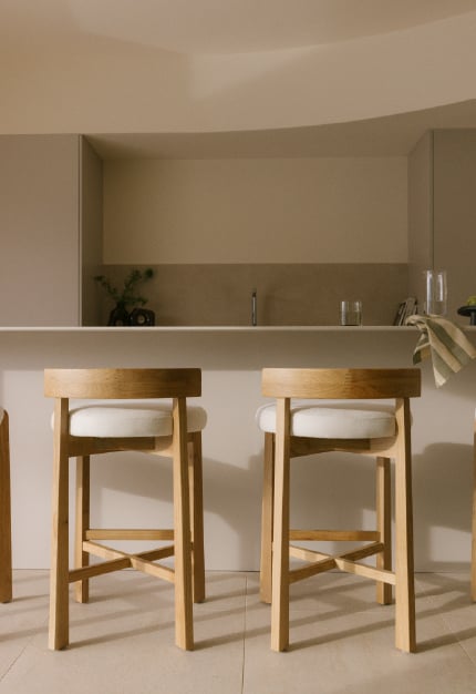 Soft Living | New Editorial