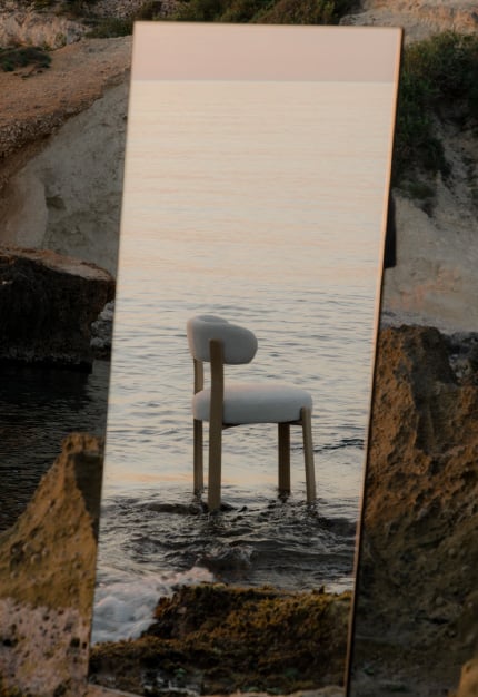 Where Comfort Meets Character