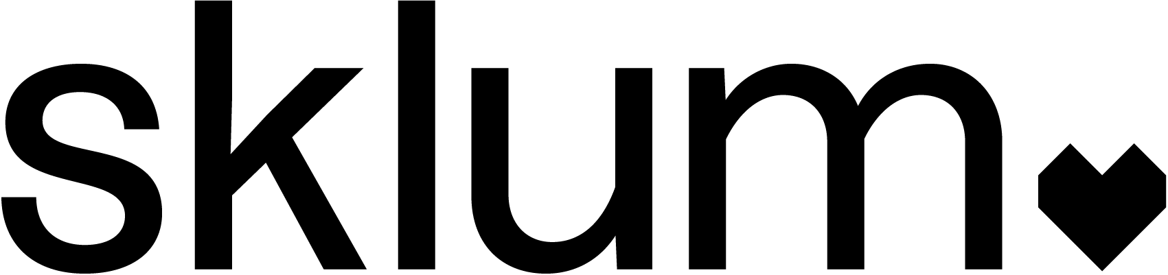 Sklum Logo