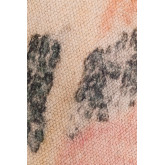 Tappeto in cotone (185x122 cm) Zubeyr, immagine in miniatura 6