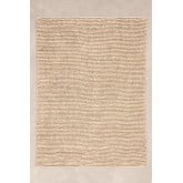 Tappeto in iuta e lana (228x165 cm) Prixet, immagine in miniatura 1