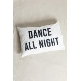 Set di 2 federe (50X70 cm) Sleep & Dance, immagine in miniatura 5