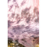 Pareo Telo mare di cotone Iria, immagine in miniatura 2