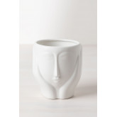 Vaso in Ceramica Liv, immagine in miniatura 2