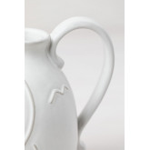 Vaso Decorativo in Ceramica Aledi, immagine in miniatura 4