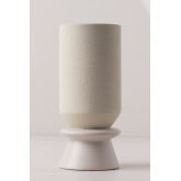 Vaso in ceramica Kiob, immagine in miniatura 3
