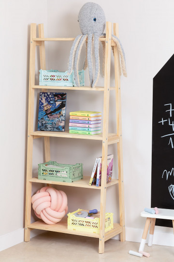 Disegni Da Colorare Cacciavite DISEGNI CACCIATORE, Disegni Per Bambini - Foto 7