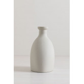 Vaso in ceramica Venette, immagine in miniatura 3
