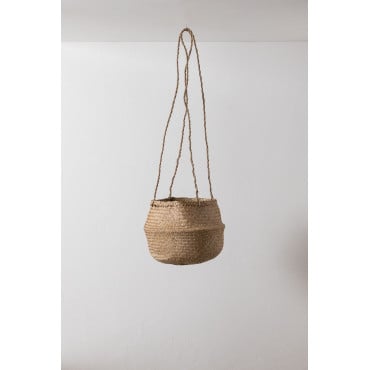Portavaso Kahs Ø35 X 32 Cm - Sklum