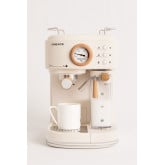 CREATE - THERA MATT - Macchina da caffè espresso semiautomatica 20bar - Crea, immagine in miniatura 2