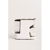 CREATE - POTTS-STYLANCE - Macchina del Caffé Multicápsula Express, immagine in miniatura 4