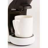 CREATE - POTTS-STYLANCE - Macchina del Caffé Multicápsula Express, immagine in miniatura 5