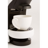 CREATE - POTTS-STYLANCE - Macchina del Caffé Multicápsula Express, immagine in miniatura 6