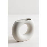 Vaso in ceramica Eliel, immagine in miniatura 2