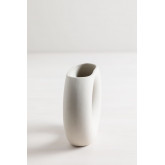 Vaso in ceramica Eliel, immagine in miniatura 3