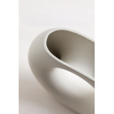 Vaso in ceramica Eliel, immagine in miniatura 5