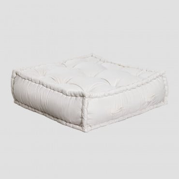 Sitting Point Solo By Magma Pouf Per Bambini Kidding Vogel, 60x45 Cm, 100 Litri, Made In Germany, Fodera Lavabile