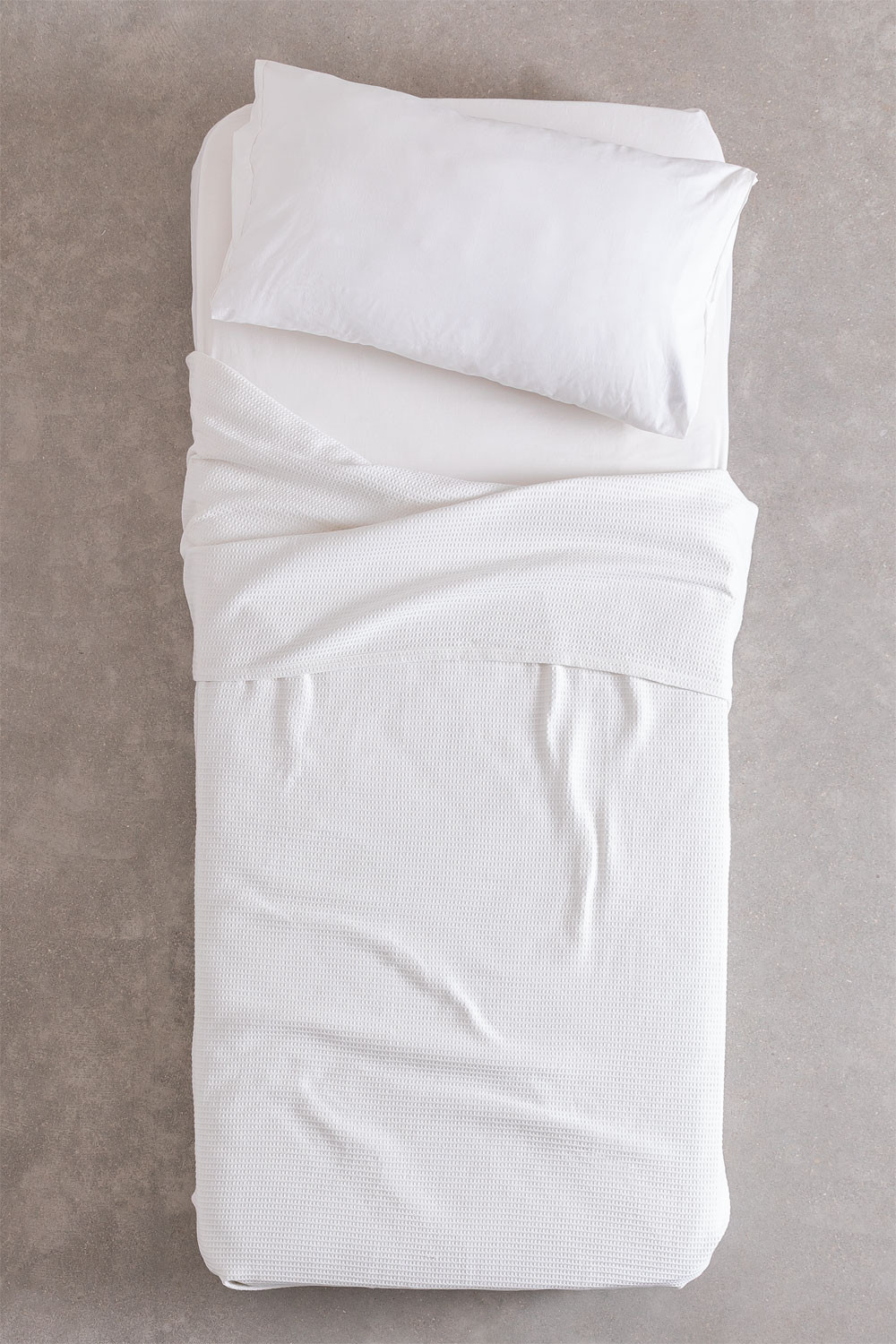 THINIA HOME Appendiabiti Con Scarpiera In Bambù Canoply - 160 X 68 X 36 Cm, Mobile Da Terra Con Ripiani, Soluzione Salvaspazio Per Ingresso, Corridoio E Camera Da Letto