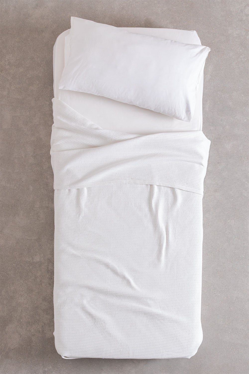 THINIA HOME Appendiabiti Con Scarpiera In Bambù Canoply - 160 X 68 X 36 Cm, Mobile Da Terra Con Ripiani, Soluzione Salvaspazio Per Ingresso, Corridoio E Camera Da Letto