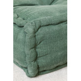 Cuscino per sofà componibile Dhel, immagine in miniatura 5