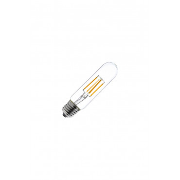 Lampadine E14 Led - SKLUM