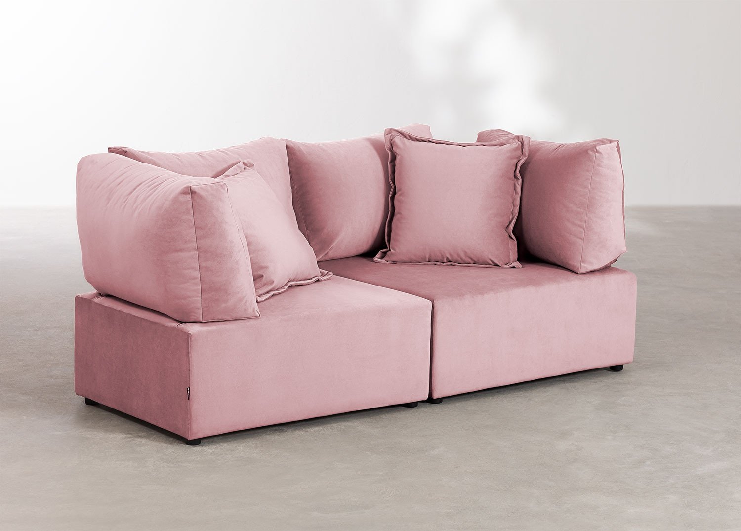 Ikea Divani Piccole Dimensioni Economici Living Room Catalogo